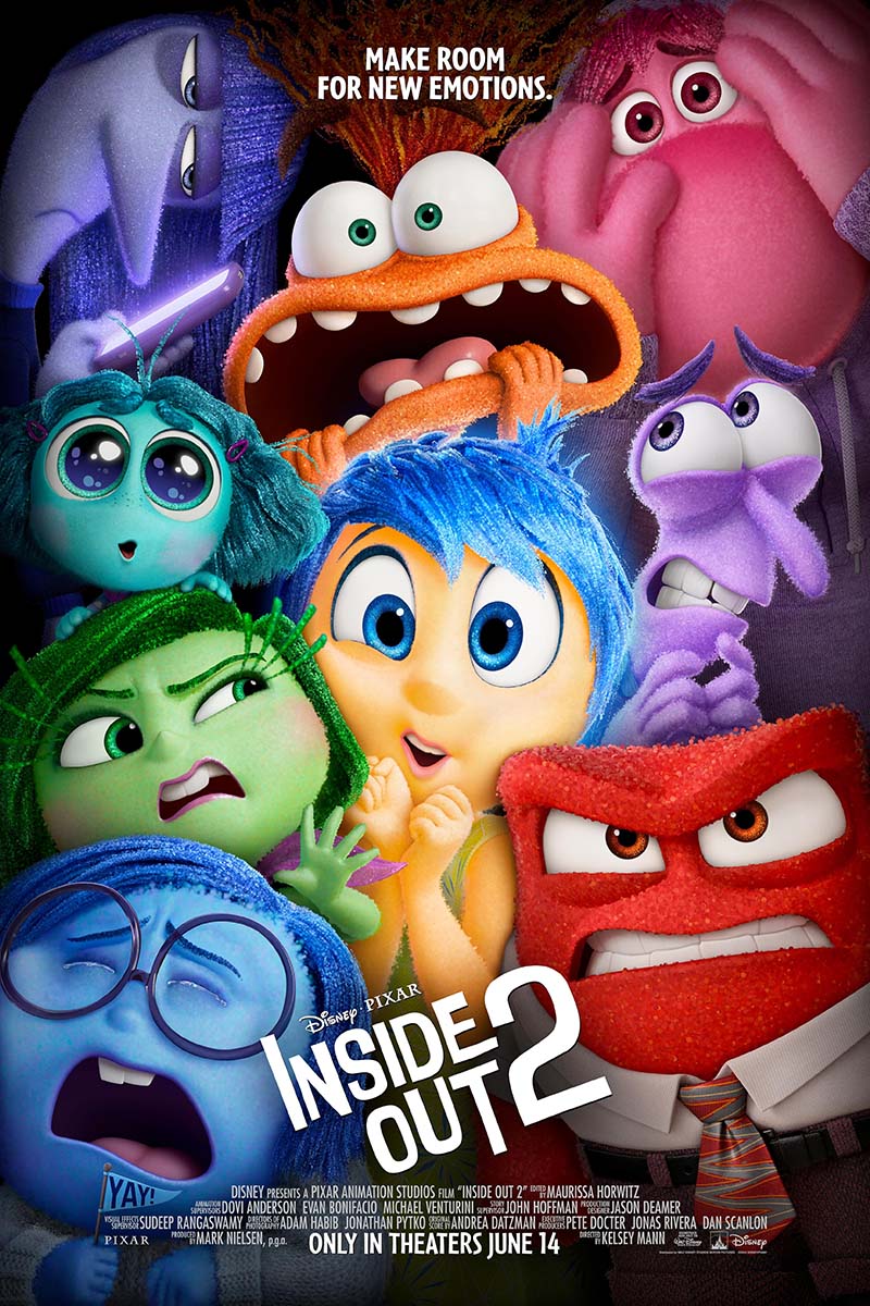 Oscar2025 poster InsideOut2