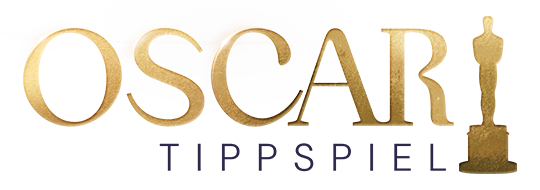 Oscar Tippspiel