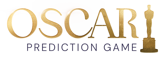 Oscar Tippspiel