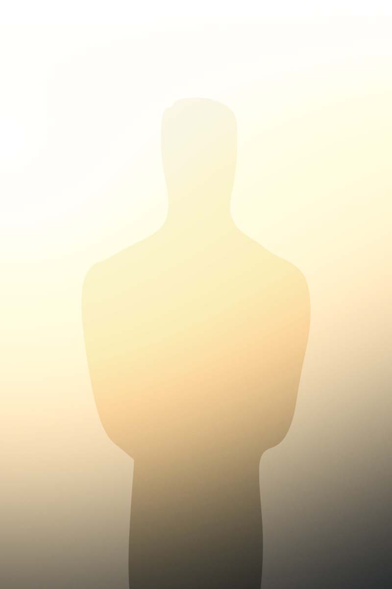 Artwork Gewinner 2017