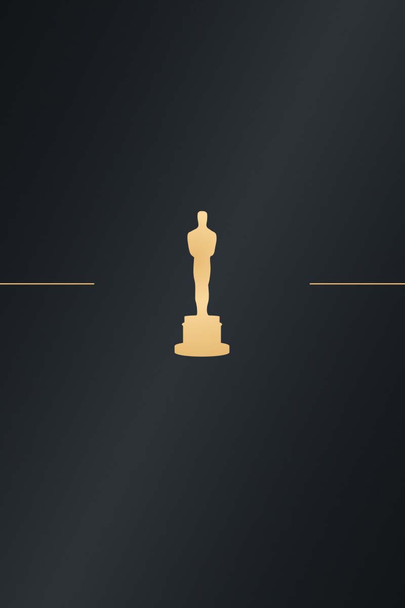 Artwork Gewinner 2018