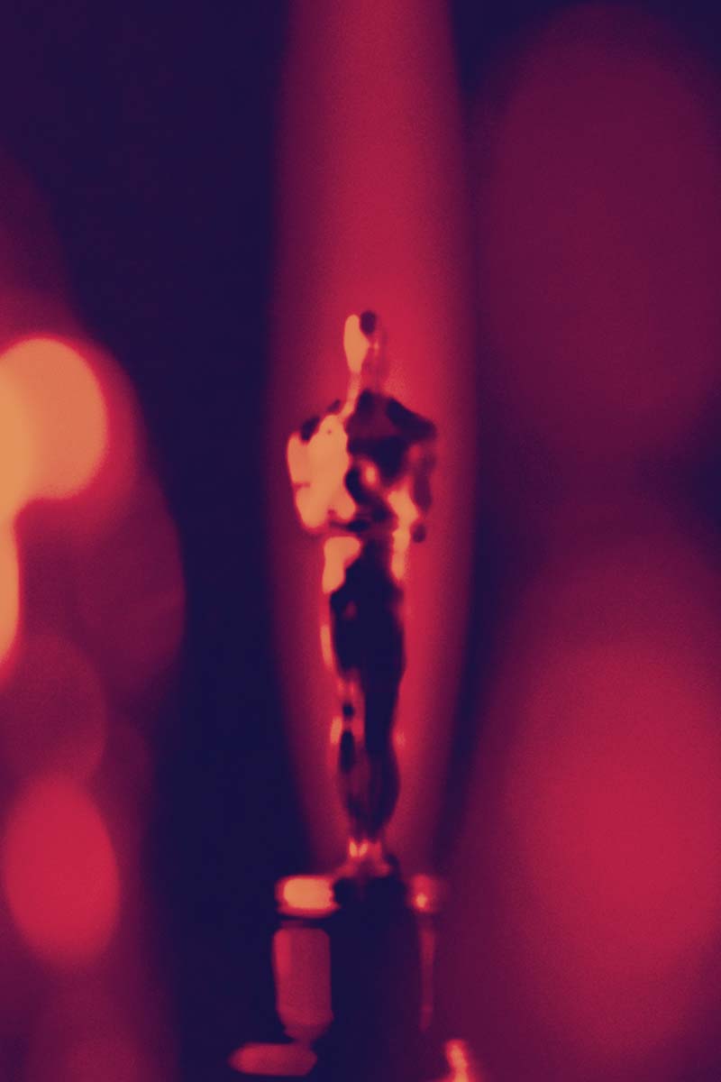 Artwork Gewinner 2019