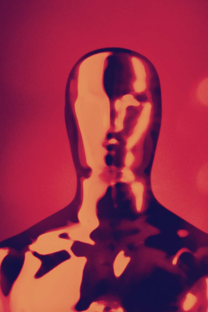 Artwork Gewinner 2020