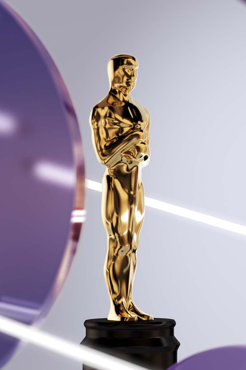 Artwork Gewinner 2021