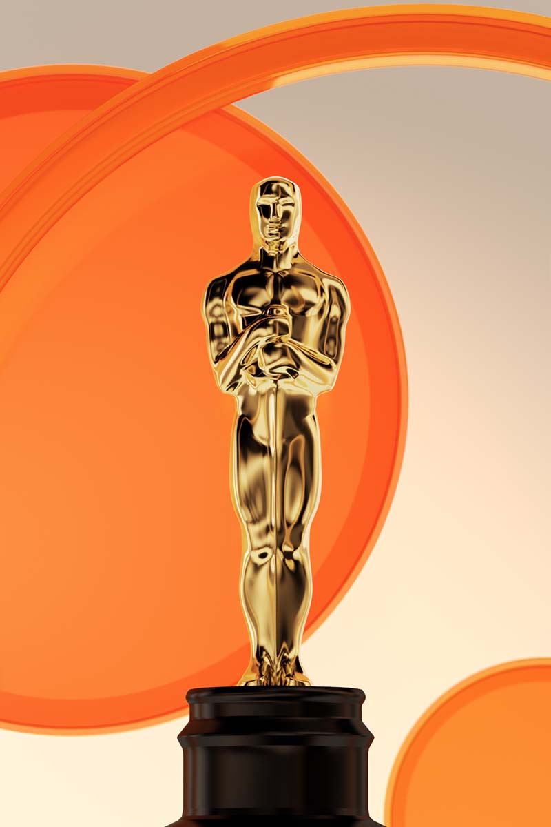 Artwork Gewinner 2022