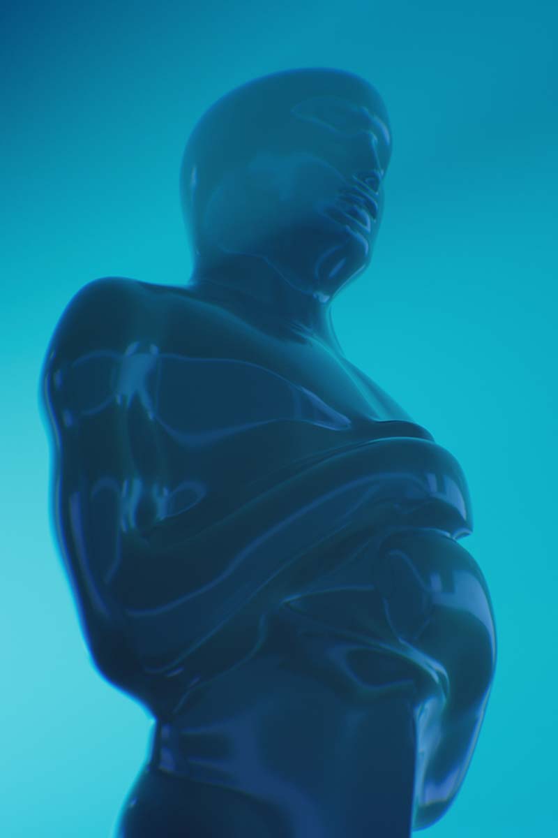 Artwork Gewinner 2023