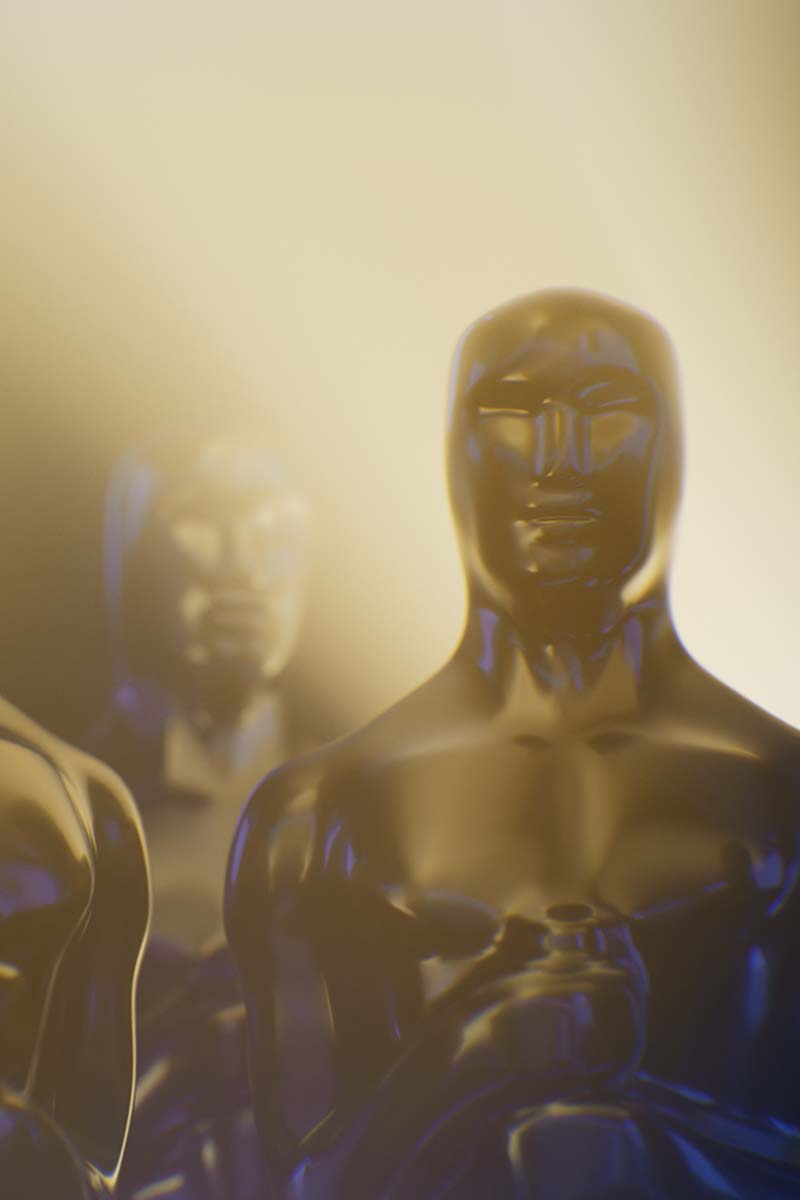 Artwork Gewinner 2024