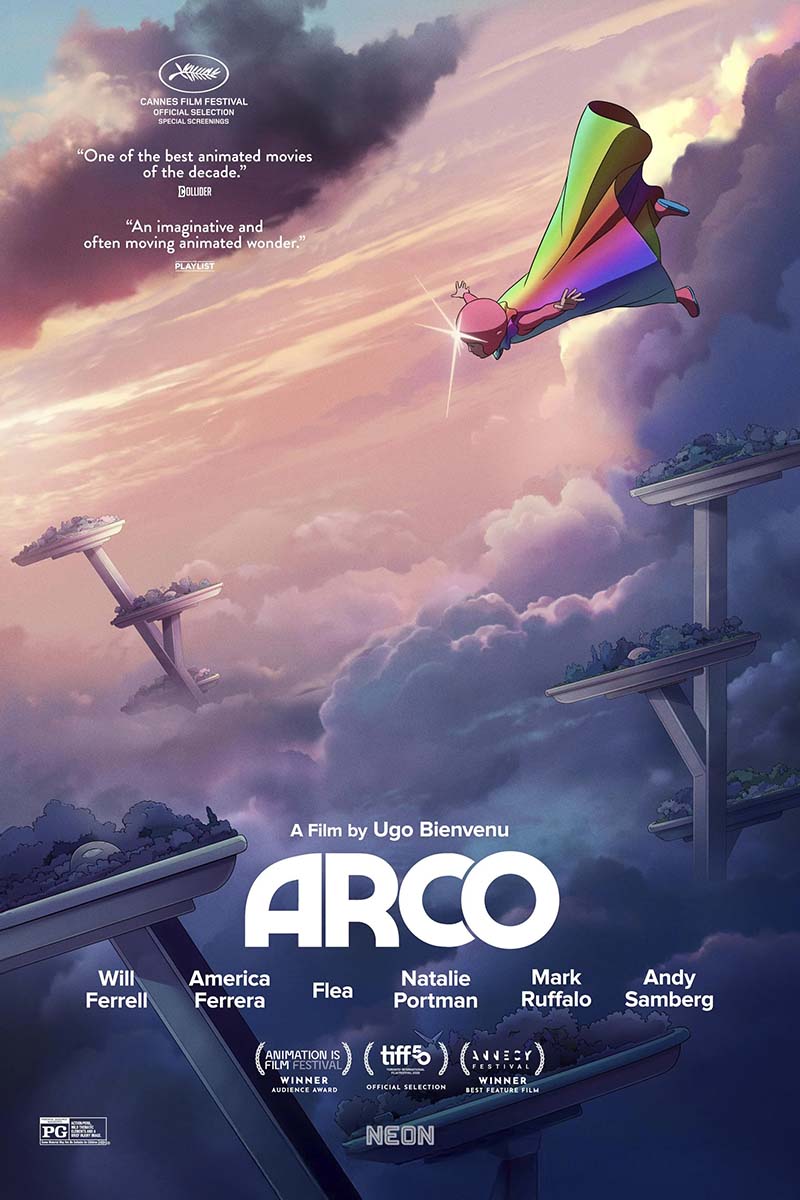 Oscar2026 poster Arco.jpeg