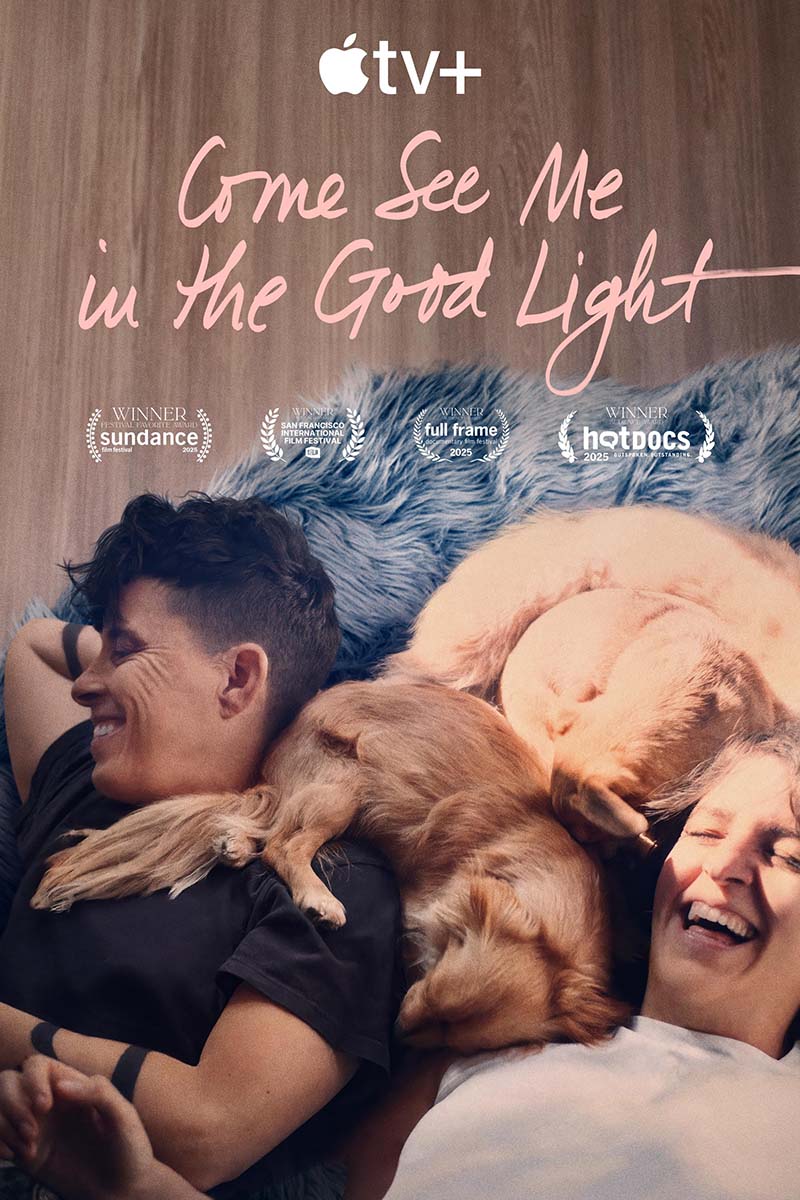 Oscar2026 poster ComeSeeMeintheGoodLight