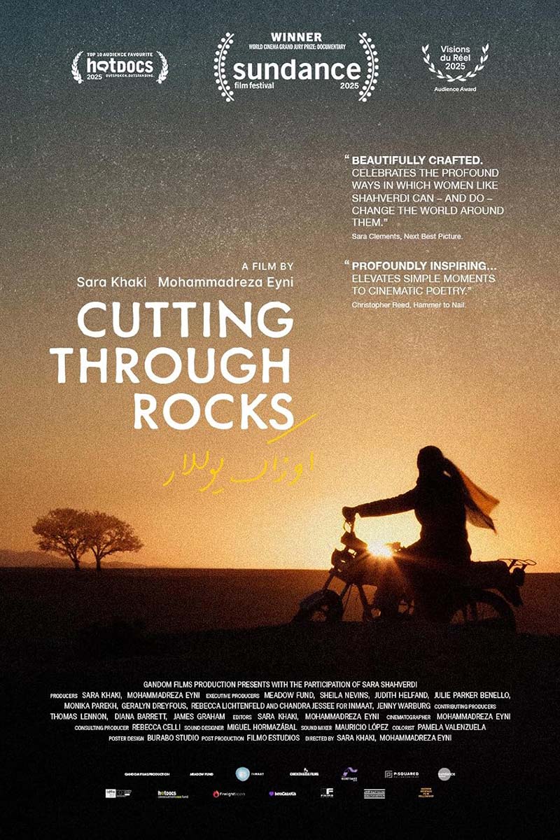 Oscar2026 poster CuttingthroughRocks