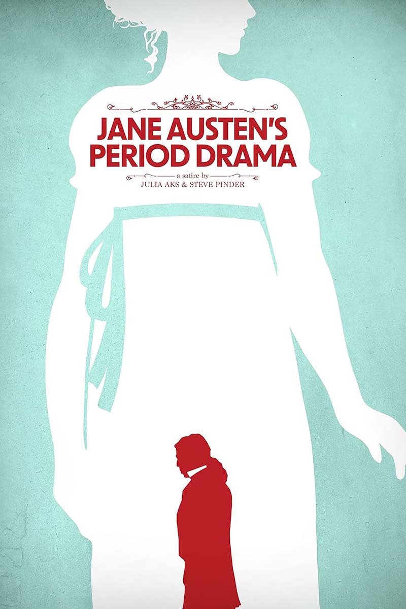 Oscar2026 poster JaneAustensPeriodDrama