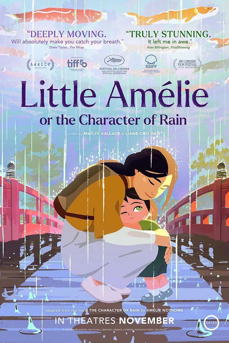 Oscar2026 poster LittleAmaelie