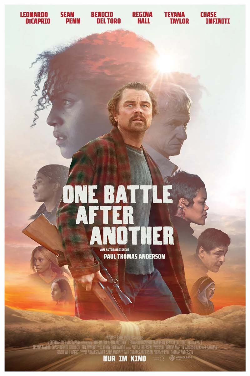 Oscar2026 poster OneBattleafterAnother