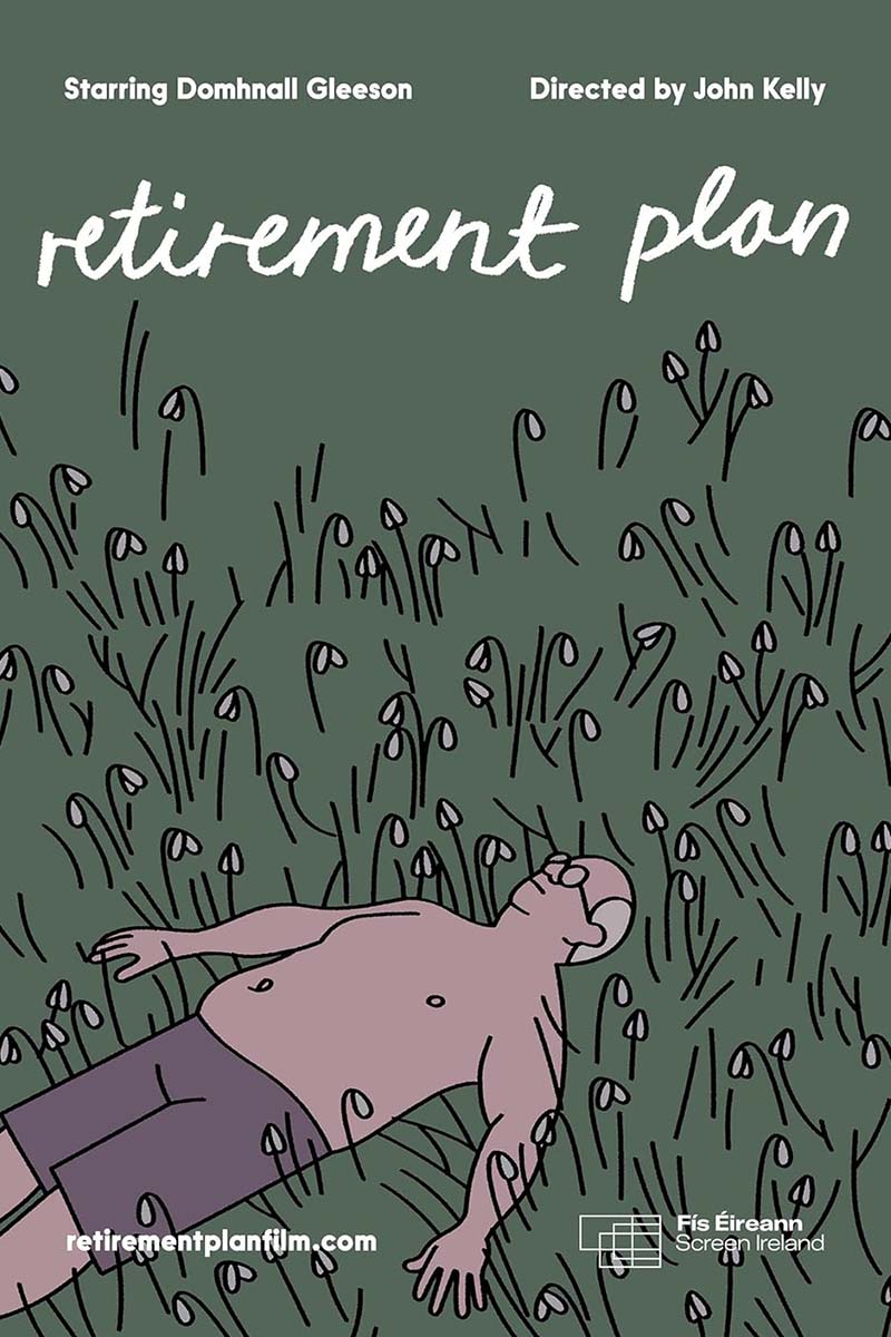 Oscar2026 poster RetirementPlan