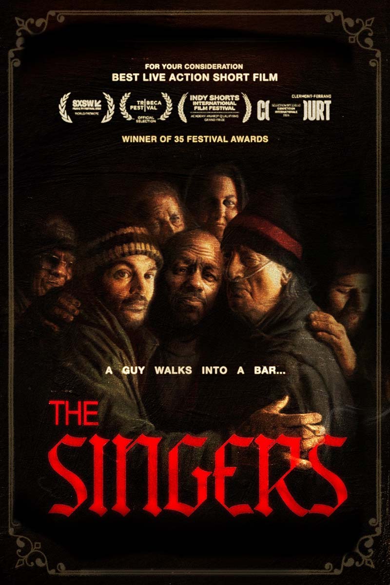 Oscar2026 poster TheSingers.png