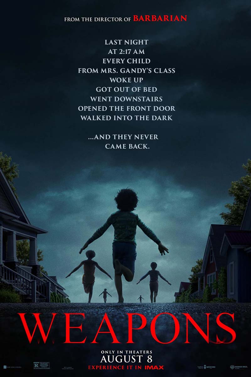 Oscar2026 poster Weapons.jpeg